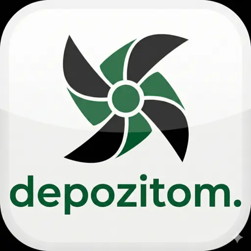 Depozitom