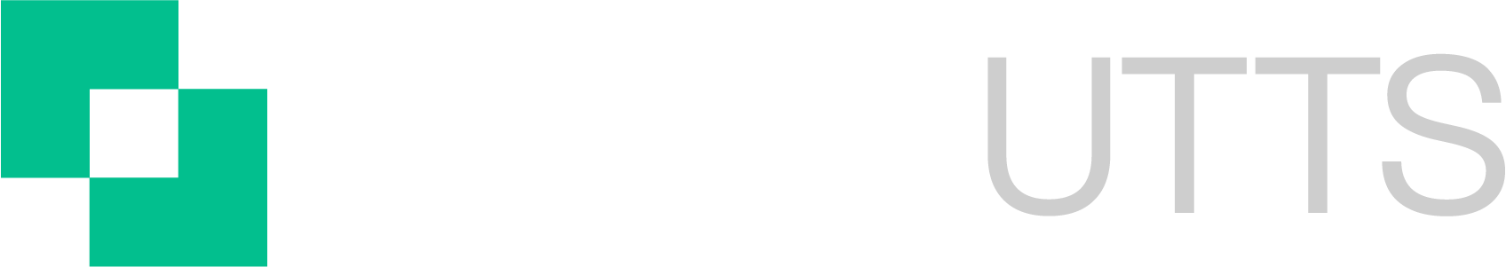 Ukare UTTS