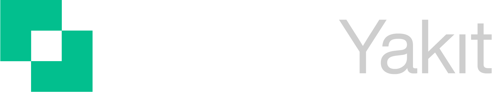 Ukare Yakıt